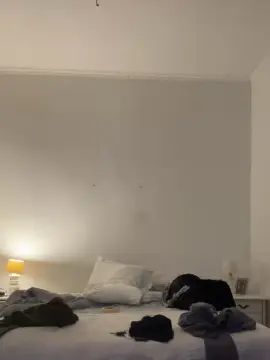 Play uncut scene named Gay sex chat with Nicolas42635