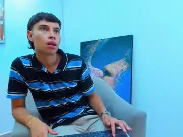 Watch the hardcore clip named Gay sex chat with tommy__scott