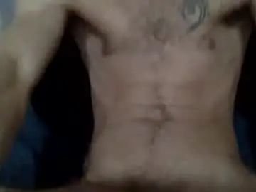 Watch this hardcore movie named Gay sex chat with beenduckedoff