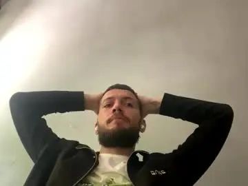 Stream this HD clip titled Gay sex chat with er1c_reeves