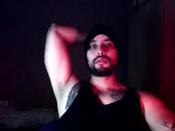 Enjoy watching this hardcore movie titled Gay sex chat with axel_jax