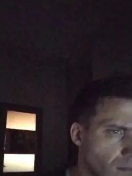 Stream uncensored movie titled Gay sex chat with sebastian428