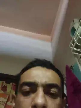 Stream uncut movie titled Gay sex chat with Albertijerryx
