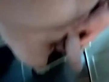 Watch full movie titled Gay sex chat with markadamwelch36