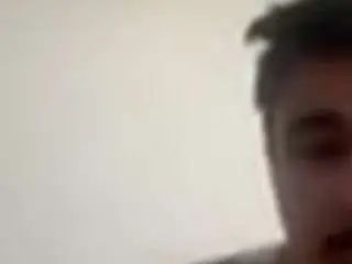 View this complete scene called Gay sex chat with xanmancasework
