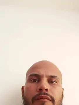 Enjoy watching full scene titled Gay sex chat with Morales_1994