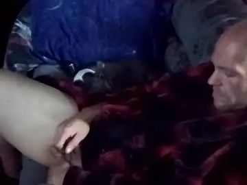 Play the HD movie of Gay sex chat with thielpatrick194