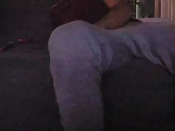 Enjoy watching this HD video of Gay sex chat with Misu98
