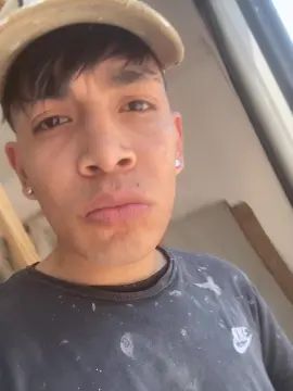 Watch the HD clip named Gay sex chat with richard2061