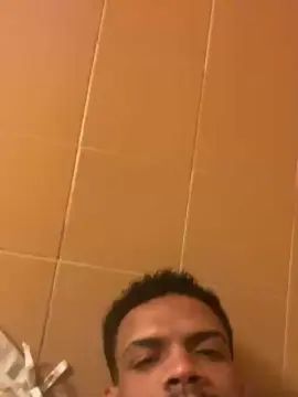 Play the HD clip called Gay sex chat with zuca8