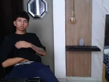 Enjoy watching the complete scene called Gay sex chat with spm_rayy
