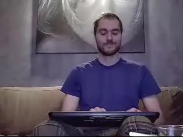Enjoy watching the uncensored clip of Gay sex chat with mynextchapter