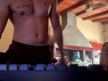 Play the hardcore clip called Gay sex chat with elhamburgueso