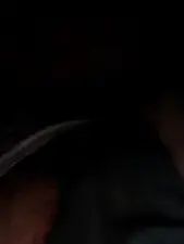 Play this complete scene named Gay sex chat with Amit