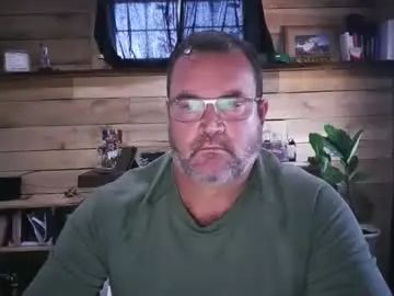Stream the hardcore scene of Gay sex chat with chadmichaell