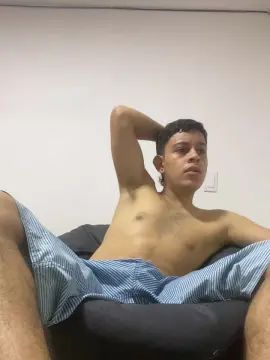 Play this complete clip of Gay sex chat with boy_hot6d2