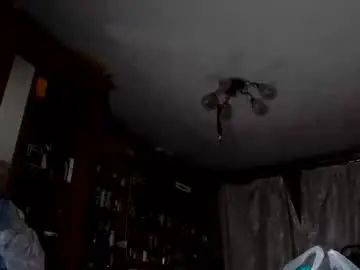 Stream hardcore movie named Gay sex chat with kuzmabig