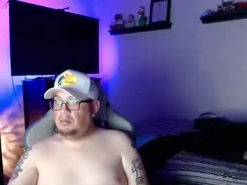 View this full video called Gay sex chat with guyinok25