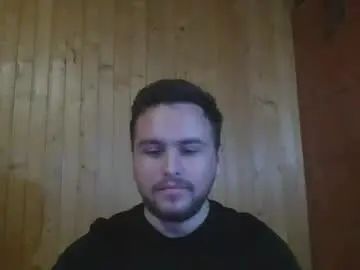Watch the hardcore clip called Gay sex chat with badboyvibes_