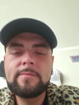 View complete clip of Gay sex chat with osito239