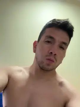 Play hardcore scene titled Gay sex chat with Ginovez
