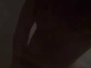 Enjoy watching HD scene of Gay sex chat with marcjohnson19b
