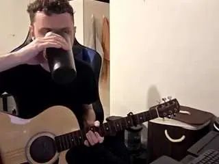 Watch the full video called Gay sex chat with talenjames13