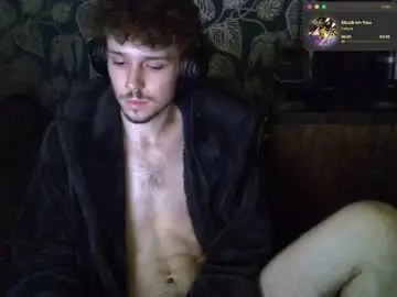 View this full video titled Gay sex chat with tw1nk13t03s