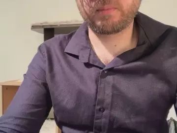 View this uncut movie of Gay sex chat with GeorgesProfonde