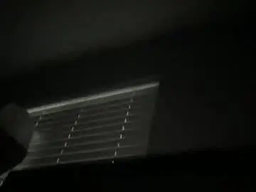 View complete clip named Gay sex chat with im19phxaz