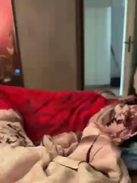 Enjoy watching the full clip named Gay sex chat with Frankye90