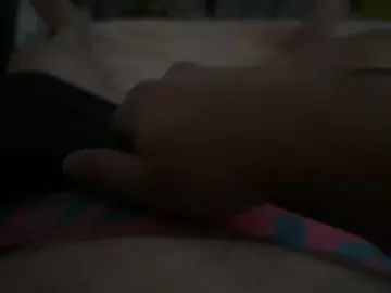 Enjoy watching the uncensored movie titled Gay sex chat with DominantMan04