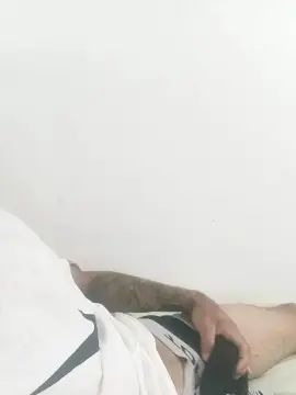 Play uncensored clip named Gay sex chat with Prafrent