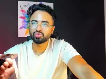 Stream this full movie titled Gay sex chat with mateobeta