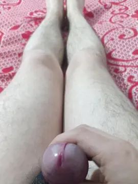 View the full video named Gay sex chat with Dragondevi1