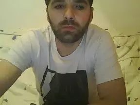 Watch the hardcore scene of Gay sex chat with feoo69