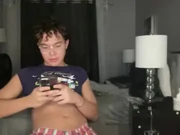 Play the uncut video of Gay sex chat with kaldashxl