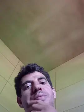 Play uncensored video of Gay sex chat with Ozorio33