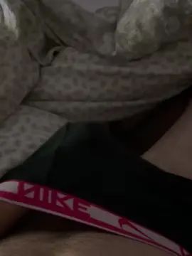 Play HD clip of Gay sex chat with jean1939