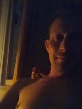 Enjoy watching complete video named Gay sex chat with Menosmacho40