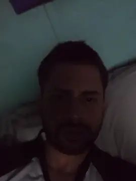 Play this complete scene called Gay sex chat with Cri2018