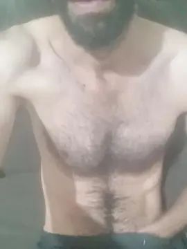 Play this HD video named Gay sex chat with crayzmen_fun