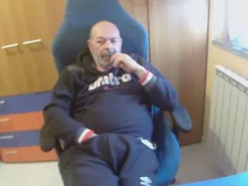 Stream uncut clip titled Gay sex chat with zeus8xxx4