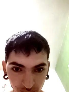 Stream uncensored movie titled Gay sex chat with Crewking98