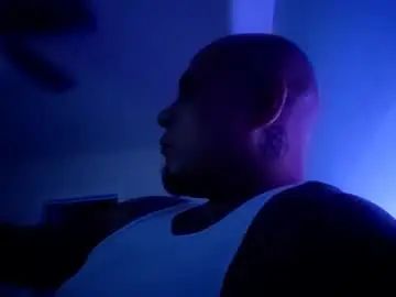 Enjoy watching this uncut movie titled Gay sex chat with pussyeater4u0