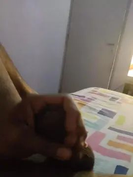 Play this complete clip named Gay sex chat with carli75
