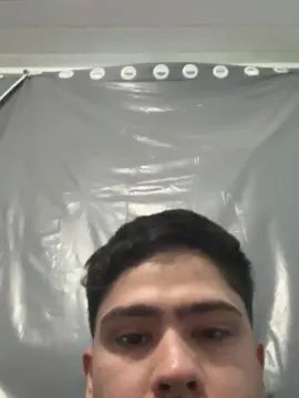 Enjoy watching the hardcore movie titled Gay sex chat with Vinibc75