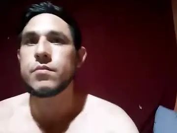 Enjoy watching the hardcore scene named Gay sex chat with richar1222