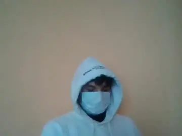Stream uncut video of Gay sex chat with ultimatesattelite