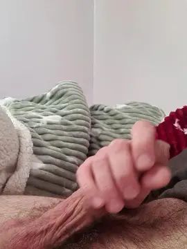 Stream uncensored movie named Gay sex chat with Ibanez_1